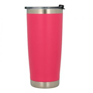 TERMO AFFOGATO personalizada